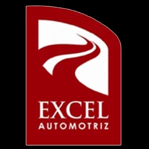 Excel Automotriz