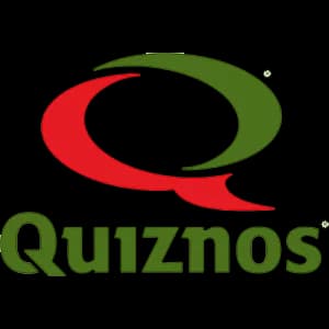 Quiznos