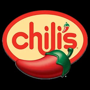 Chili's