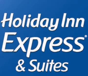 Holiday Inn Express