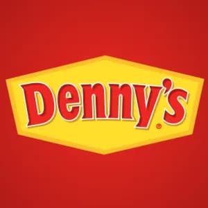Denny's