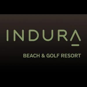 Indura