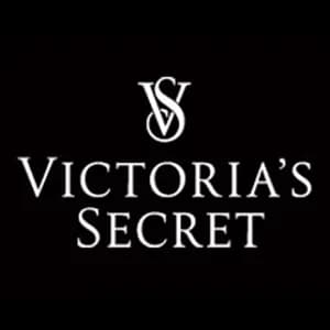 Victoria's Secret