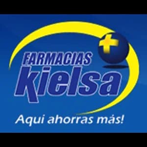 Kielsa