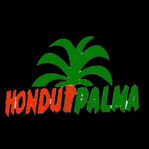 Hondupalma