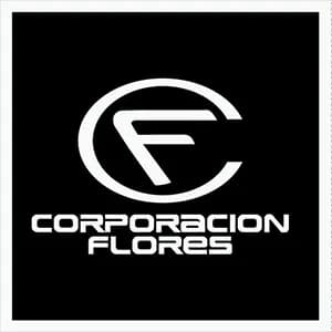 Corporación Flores
