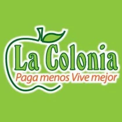 Pollo Rey