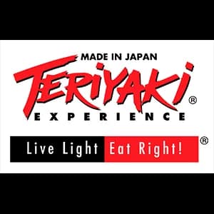 Teriyaki