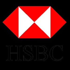 HSBC