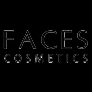 Faces Cosmetics