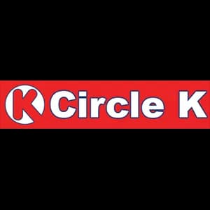 Circle K