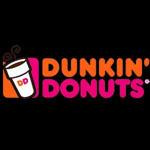 Dunkin' Donuts