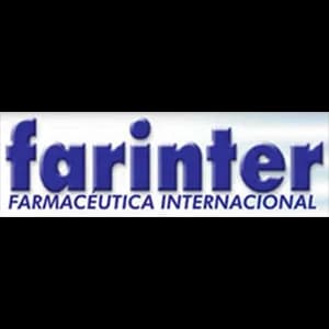 Farinter